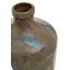 Zuria Ceramic Floor Vase