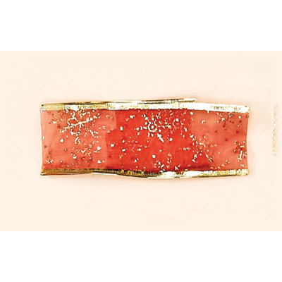 Flakes Ribbon Roll