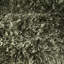 Breah Solid Colour Area Rug-1601290892