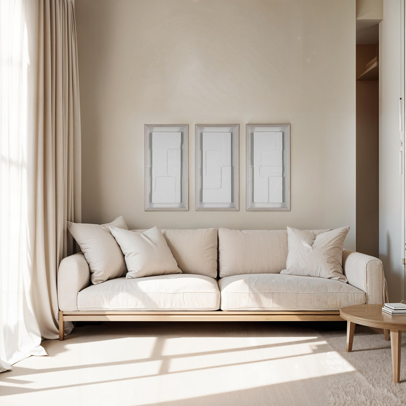 Arches Wall Art