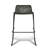 Knot Halfback Bar Stool-50594418-50594422
