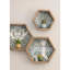 Rouleau de papier peint adhésif L 18 pi x l 20,5 po Otis-87727051