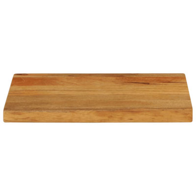 Solid Wood Table Top