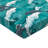 Microfiber Fitted Sheet-43663967