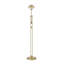 Premkumar 82.5'' Task Floor Lamp-1026913846