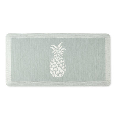 Tapis de cuisine Martha Anoha