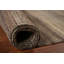 Tapis kilim à teinture naturelle Natural
