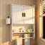 Armoire murale