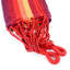 Hamac classique double Alsager