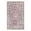 Bungalow Rose Ruth Timeless Rug-1085619583