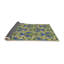 Tapis vert Power Loom-585845284