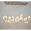 Lustre Sonate au clair de lune-1821294762-1821294756-1821294758