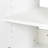 41.16'' Sideboard