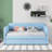 Cannyn Twin Daybed-2049649758