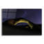 «Backlit Mobius Arch» par Shawn / Corinne Severn-894706111