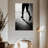 Sireci BW Jogging-108650151