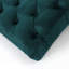 Chaise longue