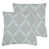 Grey is out of stock