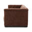 Maxx Sofa-1853014031