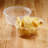 Food Storage Container