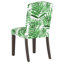 Chaise en coton Azzurro-103072088-103072081