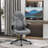 Polyester Office Chair-1932481992
