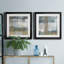 «Frost Valley Morning I», ensemble de 2 reproductions de cadres photo-61456694-61456701