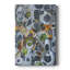 «Big Sur Stones and Koster» par Coco Good, reproduction sur toile-979199870