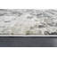 Addia Abstract Area Rug-384030415