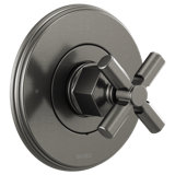 Invari™®Sensori® Thermostatic Valve Trim