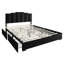 Lit plateforme avec rangement Cassonia-1968119481-1968119478