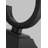 Wall Light-88308269