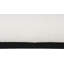 Lit plateforme tapissier Rigby-98269643-98269645