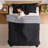 Ultra Soft Ultra Soft Modern Reversible 3 Piece Comforter Set-124399701-124597301