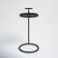 Table d'appoint Auzie-2017043978-2133148236