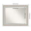 Miroir de salle de bain Gerard-1719443749