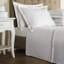Classic Sheet Set-20971857-20971863