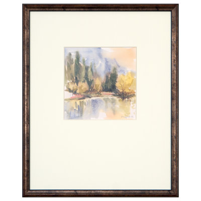 " High Lakes I "