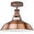 Copper selected