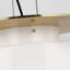 Elias 1 - Light Pendant by Ray Booth-1982516771-1982516783