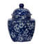 Urnes et pots en porcelaine-2038938534