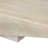 Aracena  Solid Wood Modern Coffee Table