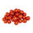Burnt Orange is out of stock