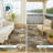 Machine Washable Indoor/Outdoor Chantille ACN2863 Americana Rug-969044393-969044404