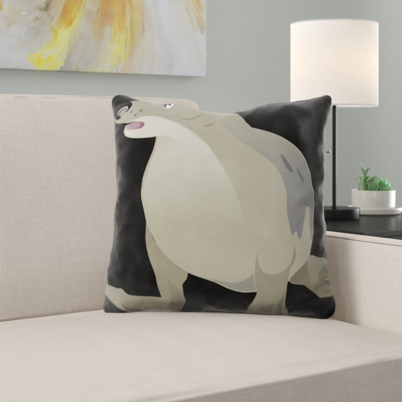 Coussin seadog