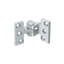 Hinge-14482588