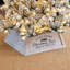 Colliers d'arbre de Noël trapézoïdaux en bois-99443124-61068719