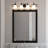 Bowker Dimmable Vanity Light-1404737018-1404737019