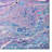 Chenille Washable Abstract Indoor / Outdoor Rug-506771154