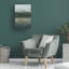 Art mural sur toile bol Haley Knighten-101097854